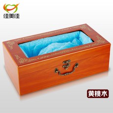 b00f587045b2a4dcd7fe801c54a1b9ee650b5689fbea6722a9c5b54987d8.jpg
