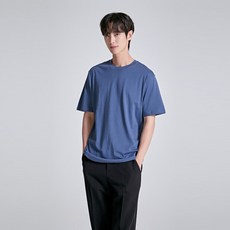 스파오루피잠옷