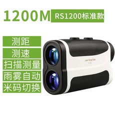 db4f1dab854ad48917facefea78ffa4031a6a1b1e8cfd29dd531e063afa5.jpg