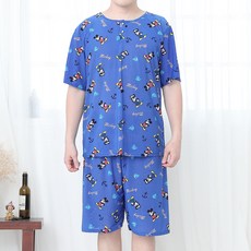 커플디즈니잠옷추천