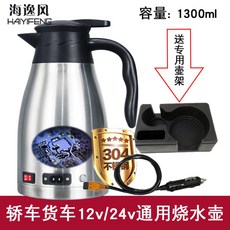 a58a4100bdc0673790cea2d153bea74abc4f037d1b5915ca11e9db743b33.jpg