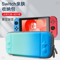 f07e0cbe13e635ea1d4bea9a2bc1f271748f32d0f33f644a6e3914a7d491.jpg