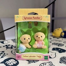 3d가족피규어제작