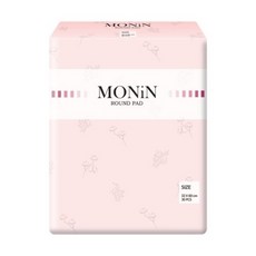 땅콩기저귀패드