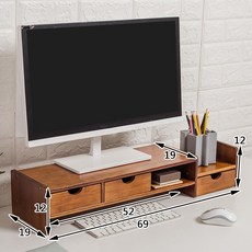 9bc7ccbfc2943717c57659be5e187772af977e963ca275d770c82b5ac3f5.jpg