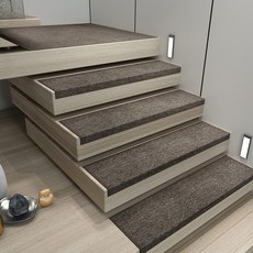 9f17c7391ff6f8bb8c59f87b67676a946cae80e5b17b73f2a43476e30cbe.jpg