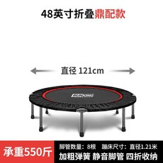 170811460f3e12880006ef478a2d6d7e1f30b4e23744fb77b0c5bade2cd1.jpeg