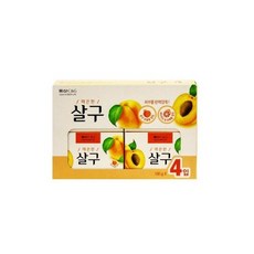 클리오클렌징워터