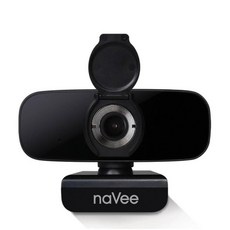 nv76-hd210s