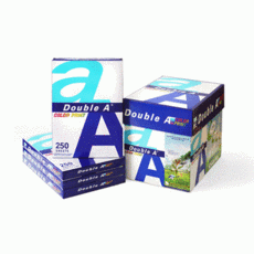 06c1d2616611cc0cd9fb55678c9c981dbd3ebbae84d06e76506f507eadfc.png