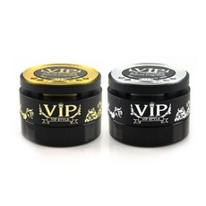 [고씨네몰] 센텍 VIP 원형 대 방향제 1P / 차향수 디퓨저 자동차, 시트러스/FREE, 시트러스/FREE