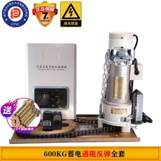 50cdd456605785b3f9616bdb7d2dd062881ddf399131c01392c6f610abb2.jpg