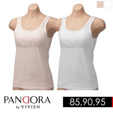 3d1e7b9afe0c4aa57cb9bb22b2513b27ff877eb7e06517f768c9d64cb671.jpg