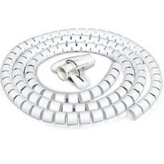 스네이크전선커버