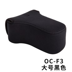 8376fe73ca851876db51c0b501297d4280a4f5f57bcccc1a5086b27b18a9.jpg