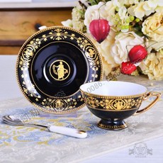 해피엔드블루레이