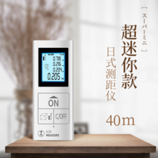 14a800d416cb85d9d6b871a593b982dbc25e389adf2f04f24eef4ebe2db6.jpg