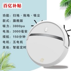 d20c11e28c6500aee580ff153a1e06e389ab6931213db4ea4114a5fe0afa.jpeg