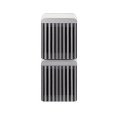 ax106b850sgd