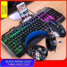 ffcaa3ef041e33456c864d179ce5be4cbcaf12aa677a1c54e89efdd1f5b0.jpeg
