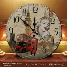 7f80a88365d8da0a87ec48b1c0a5b749cace3de629bd4005bc5e91c1f12a.jpg