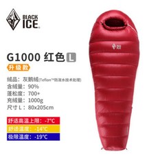 a93f1a73d97476ed36313bcb6045dcb0343f0350f88dc17fddac1188fb12.jpg