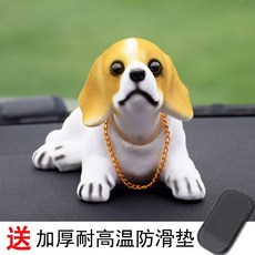e2f59fe54bce968b3aafe2c91e400c6c81478947e82b03d4a041e3d5a53e.jpg