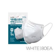 fbafa4785e592b4c2a583255b5ba41e8ab3a1ca89acde45e472cd41cb4b5.jpg