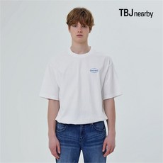tbj티셔츠