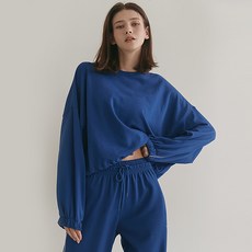 젝시믹스맨투맨