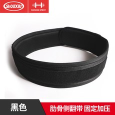 4922cdd779080a272e627f42486f6b2aa4257e62c48f922ca9c55dc6ecab.png