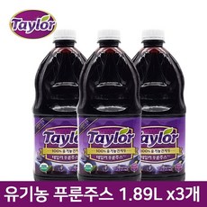 94f671ba9715d32eba5b0f33b3e18e1c95bb2d7798d79d4085f9555a3cab.jpg