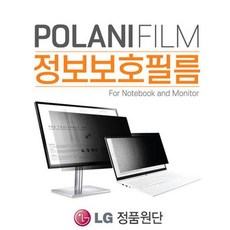 a585a7554fadf2eeebf7d104c47cc91cdb72d191b5f96eba7af175090578.jpg