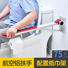 접이식영유아거치대
