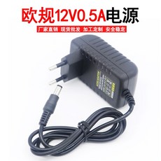 f2e9ca9ca500bc274516569f3f4480bdc00185ed506f0519451e46878910.jpg