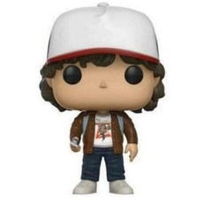 기묘한이야기블루레이