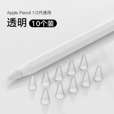 a1abb7a2c3262146add284c1b2e388c216baf829cdda9d403cb14009d907.jpg