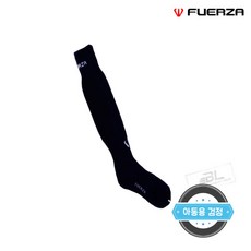 2f986be22bd5f0299b5cb614f9463807695b19057f0baa2f80416861dc26.jpg