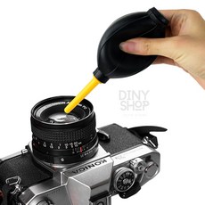 디니숍 먼지제거 펌핑기 먼지제거펌프, 1개