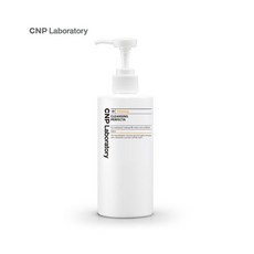 cnp퍼펙타