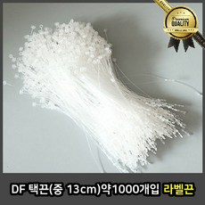 d6ae5db789fa6a1a4d9faa56e82e73a1be3398d351dc4428ad460606f18e.jpg