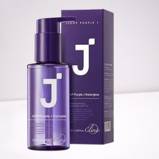 제이숲워터글로우