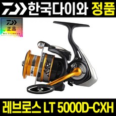 537f888ec1af3fbfd9dbe29c2549c5dbefc88a7ba873a6d3137ae9c61abf.jpg