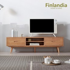 715f6f5e21983bf45e755426d40d0f69e4f821425488287b5276f78f2653.jpg