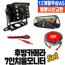 3f42ee3cefc07b01deeac022360c5dc0a8b8b650289e5bb7c22f3c6770fa.jpg