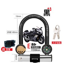 b18dfc0a4974e6f8b70146d616822a0afc801534d6636ab3b65175469d6b.jpg