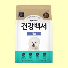강아지사료잘먹잘싸 TOP01