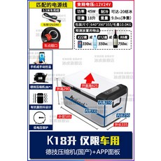 e49a8c95f9f9537a6a6374fa4b61642a5b826642520149859637638044d7.jpg