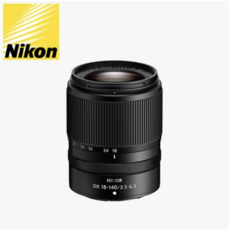 니콘18-140mm