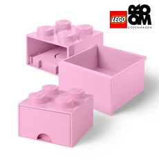 레고스토리지4구서랍형 TOP01